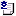 콘텍트렌즈시장동향.hwp