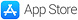 App Store