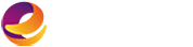 아이웨어코리아