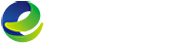 아이앤샵