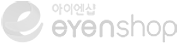 아이앤샵