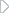 재생
